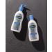 Cetaphil Pro RestoraDerm Eczema Soothing Moisturizer 10oz (295ml) - Hydrating Relief for Sensitive Skin - Buy Online on GoSupps.com