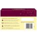 Celestial Seasonings Morning Thunder Tea 20 ct - Buy Online on GoSupps.com