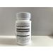Pro-B Fresh Dental Probiotics - Enhance Oral Health Naturally | Buy Internationally - Buy Online on GoSupps.com