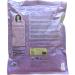 Organic Peppermint Tummy Tea by Heather's Tummy Care - Caffeine Free, 16 oz for Bowel Soothing Relief - Buy Online on GoSupps.com