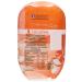 Buy Tic Tac Big-Pack Fresh Orange - 4 x 98g | International Shipping Available - Buy Online on GoSupps.com