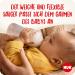 Buy Nuk Perfect Match Baby Bottle Set | 4 Anti-Colic Bottles Pacifier & Brush | BPA-Free | Ideal for 0 Months+ - Buy Online on GoSupps.com