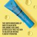 Dr.PAWPAW Lip & Eye Balm - Multipurpose Natural Hydrating Balm for Lips Eyes & Skin | 8 ml - Fragrance-Free Beauty Essential - Buy Online on GoSupps.com