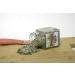 Peg's Pink Salt Seasoned Salt - Gourmet All Purpose Seasoning with Herbs and Spices (6 oz) - Buy Online on GoSupps.com