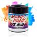Manic Panic Dye Away Wipes Color Remover - 50 Count | Remove Hair Dye Stains Easily - Buy Online on GoSupps.com