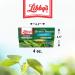 Libby's Cut Green Beans Vegetable Cups - Mild & Subtly Sweet - 24 Cups - Grown & Made in U.S - Buy Online on GoSupps.com
