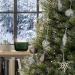 Shop Glade Pine Wonderland Candle - Essential Oil Infused 3-Wick Air Freshener | International Shipping Available - Buy Online on GoSupps.com