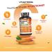 Vitamine C 1000mg Zinc Vitastrong Vegan 1 Comprim /Jour (pour 5 Mois) Qualit Premium Compl ment Vitamine C Zinc Haut Dosage pour Fatigue Syst me Immunitaire Adulte & Peau (EFSA) - Buy Online on GoSupps.com