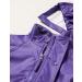 CareTec Kids Waterproof Jacket 74 Purple - Unisex Raincoat - Buy Online on GoSupps.com