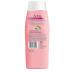 St. Ives Even & Bright Body Wash Pink Lemon and Mandarin Orange 24 Fl Oz - Revitalize and Brighten Your Skin - Buy Online on GoSupps.com