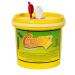 CitrusWirx Disinfectant Wipes Bucket 460 Wipes 460 Wipe Bucket