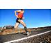 Buy Blackrox Wade Bandage Sport Runmed V1 | Calf Compression Sleeves for Running | Optimize Performance & Comfort - Buy Online on GoSupps.com