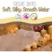 24 Fortune Telling Bath Bombs & Shower Steamers Set - Organic Gift for Women & Kids, Perfect for Parties & Wedding Favors - Buy Online on GoSupps.com