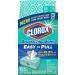 Clorox Disinfecting Wipes, Fresh Scent - 75 Count | Effective Cleaning & Germ Protection - Buy Online on GoSupps.com
