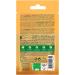 Garnier SkinActive Hydra Bomb Masque pour les yeux contre les cernes avec jus d'orange et acide hyaluronique 4 patchs + Masque pour les yeux Cryo Jelly effet anti- ge avec glyc rine et menthol 4 2 Bomb Hydra Orange + 2 x Cryo Jelly Anti--Fatica 2 unit (Lo - Buy Online on GoSupps.com