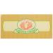 Rustichella Paccheri Pasta  17.6 Ounce - Buy Online on GoSupps.com