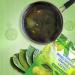 NalLife ORGANIC Soursop Graviola Tea Leaves - 200 Leaves - Pure and Natural - Buy Online on GoSupps.com