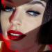 Vivienne Sabo Artistic Volume Mascara 9ml - Cabaret Premiere Black | Seductive & Irresistible Eye Makeup - Buy Online on GoSupps.com