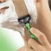 Schick Xtreme 3 Sensitive Skin Men's Disposable Razors - 12 Count Pack - Buy Online on GoSupps.com