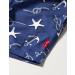 Playshoes Boys Swim Shorts - Maritime Beach Trunks & Swimwear (Size 86-92) | International Shipping - Buy Online on GoSupps.com