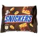 Snickers - Pack of 3 Snickers Bars