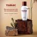 Maurer & Wirtz Tabac Original By Maurer & Wirtz For Men. Eau De Cologne Splash 10.1 Oz. 10.1 Fl Oz (Pack of 1) - Buy Online on GoSupps.com