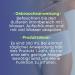 300 ml Prebiotic Intimate Wash Lotion for Women | pH 4.5 Soothing Gel with Tea Tree Oil - Gentle Care for Itching and Vaginal Dryness - Buy Online on GoSupps.com