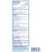 Boiron Arnicare Roll-On for Joint & Muscle Pain Relief | Cooling & Fragrance-Free | 1.5 oz - Ships Internationally - Buy Online on GoSupps.com