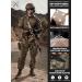 Buy XKTTAC Combat Shirt - Tactical MultiCam Men's Military Outdoor Shirt with 2-4 Pockets for Paintball & Airsoft - Secure & Durable Uniform - Buy Online on GoSupps.com