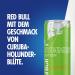 Buy Red Bull Curuba Holunder Blossom Summer Edition 24x250ml - International Shipping Available - Austria - Buy Online on GoSupps.com