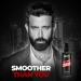 Beardo Beard Serum for Men - 1.69 oz | Nourishing & Shine-Enhancing Daily Beard Serum | Softens Rough Beards | Non-Sticky Formula - Buy Online on GoSupps.com