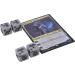 Monster Rocks Mega MTG Token Life & Counter Dice Collection - Buy Online on GoSupps.com