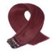Buy Tape-In Hair Extensions #99 - 70cm | 100% Remy Real Hair | 10 Bricks 2.5g Each - Novon Hair Extensions - Buy Online on GoSupps.com