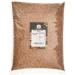 Old India Masur Whole (Brown Lentils) 5 kg
