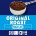 Maxwell House Caf moulu moyen torr fi original de 28 oz - Buy Online on GoSupps.com
