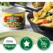 La Preferida Organic Mild-Diced Green Chiles 4oz (Pack of 3) - Shop Now! - Buy Online on GoSupps.com