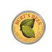 Burt's Bees 100% Natural Lip Balm 2-Pack & Lemon Butter Nail Skin Cream Bundle - Moisturizing & Affordable - Buy Online on GoSupps.com