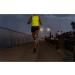 RockTape RockFlash Reflective Kinesiology Tape - Sport-Optimized for Enhanced Performance | International Shipping Available - Buy Online on GoSupps.com