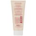 Guinot Shower Cream Hydrazone - Hydrating 200 ml | International Shipping Available - Buy Online on GoSupps.com