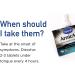 Hyland's ArnicAid Athlete Pain Relief Tablets - Quick-Dissolving, 16 Count for Fast Injury Recovery - Buy Online on GoSupps.com