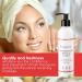 ibodycare Advanced Glide Massage Lotion with Arnica and Sage - Hydrating Hand Cream for Massage Therapy - 8 oz - Buy Online on GoSupps.com