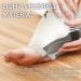 Rymora Plantar Fasciitis Support Socks - Extra Large Arch Compression Socks for Men and Women - White (One Pair) - Buy Online on GoSupps.com