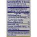 Goya Recaito Culantro Base Cooking 12 oz - Authentic Puerto Rican Flavor | Shop Now - Buy Online on GoSupps.com
