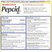 Pepcid AC Maximum Strength Heartburn Relief Tablets OTC Medicine Prevents & Relieves Heartburn & Acid Reflux Due to Acid Indigestion 20mg Famotidine Acid Reducer Fast-Acting 25 ct Heartburn Prevention & Relief 25 Count  - Buy Online on GoSupps.com