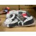 Funsland Stroller Toys | Musical Baby Bed Spiral Plush | Activity Toys for Infants 0-6 Months - Schwarzfuchs - Buy Online on GoSupps.com