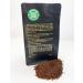 Siesta Coffee BRAZILIAN speciality organic coffee PRE-GROUND 250g Brazilian Pre Ground 1.00 g (Pack of 1) - Buy Online on GoSupps.com