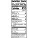Annie's Organic Honey Baked Bunny Grahams Snacks - 7.5 oz Box (Pack of 12) | Delicious Organic Treats - Buy Online on GoSupps.com