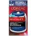 Revitalift Night Cream with Retinol & Niacinamide - Hydrate & Reduce Wrinkles | L'Oreal Paris - Buy Online on GoSupps.com