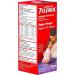 Tylenol Children's Pain + Fever Relief Cold Medicine - Grape Flavor | 4 fl. oz - Buy Online on GoSupps.com