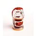 SHIRIN Saffron Grade 1 - 1 Gram Premium Quality All Red Threads for Tea and Rice - 0.035 OZ Pure & Natural Saffron Spice - Pack of 1 - Buy Online on GoSupps.com